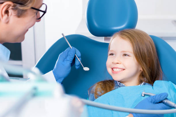  Andrews, IN Dental Services Pros