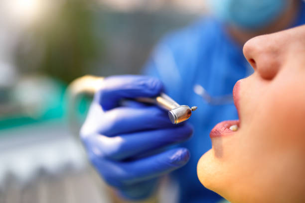 Trusted Andrews, IN Dental Services Experts